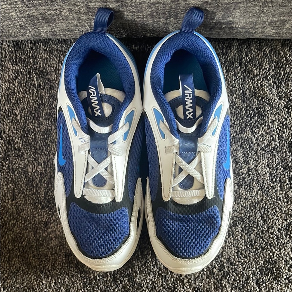 Nike Air Max Kids